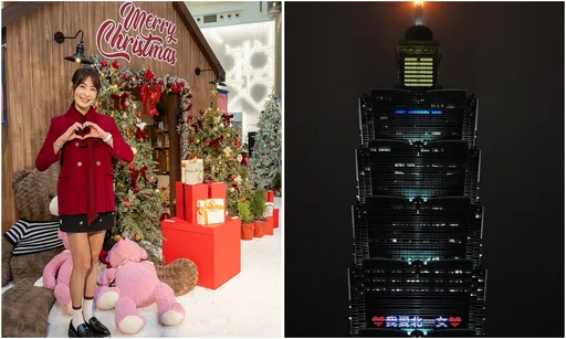 北一女校長為這事道歉 賈永婕讚太帥:我被圈粉了