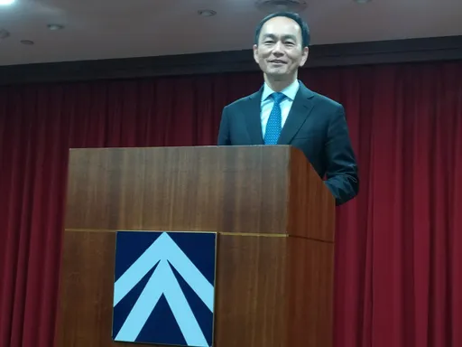 外送平台合併案 公平會今宣布延長60個工作天審查至明年3/21