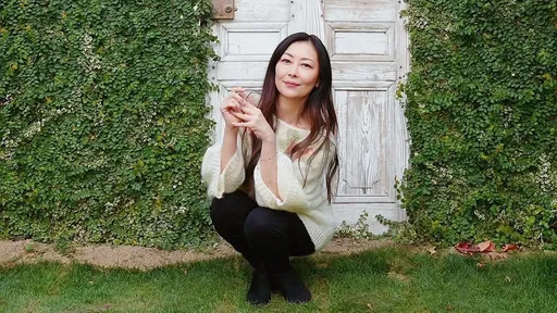 中山美穗陳屍浴缸　日媒揭調查人員透露可能熱休克或溺斃