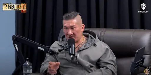 「國外球員薪水高是因為有賭盤?」矢板明夫曝真相:絕對是無稽之談