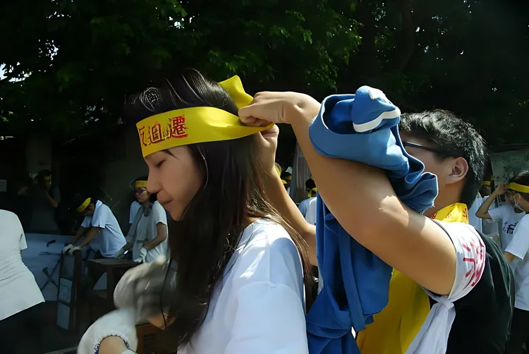 翻攝廖家瑞臉書