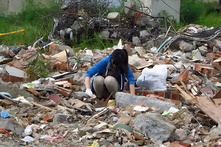 翻攝廖家瑞臉書