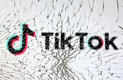 TikTok全力求生!執行長晉見川普 向最高法院聲請「不賣就禁」暫緩實施