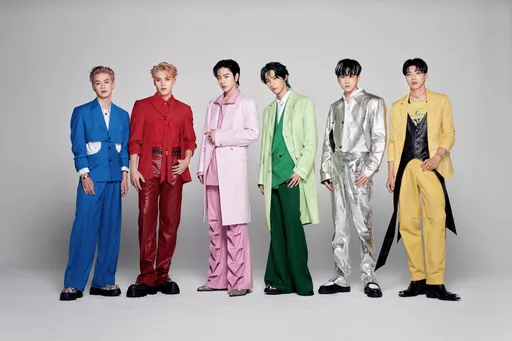 Ozone富里開唱未演先轟動 粉絲搶光活動當天車票