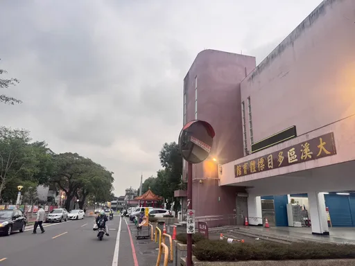 大溪豆干節周六登場 警方交通疏導!呼籲民眾多利用大眾運輸工具