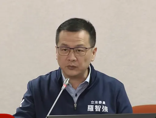 韓國戒嚴「軍隊封鎖國會」台灣會發生？立院高層曝關鍵