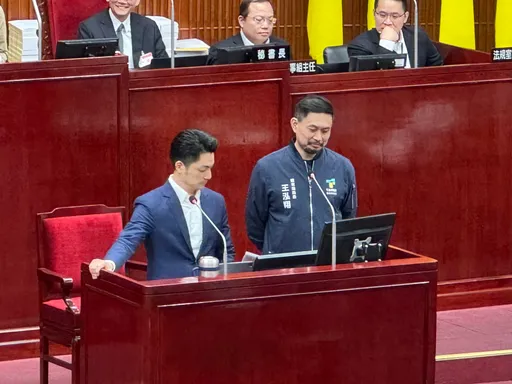 大巨蛋體育賽事對半砍！議員怒轟詐騙　體育局：明年至少50場