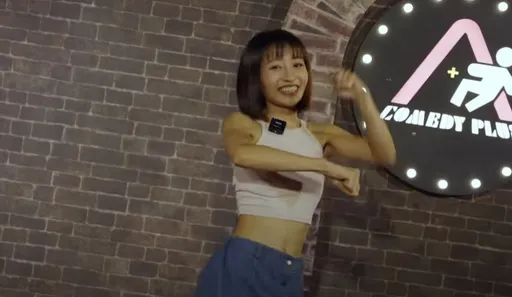 啦啦隊女神被爆遭隊友妒恨剪破球衣!2大線索答案呼之欲出