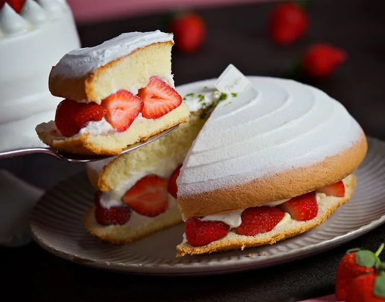 超夯的人氣銷售冠軍。業者提供