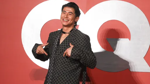 統一獅與陳傑憲初步談約　盼簽長約讓他成為「終身統一人」