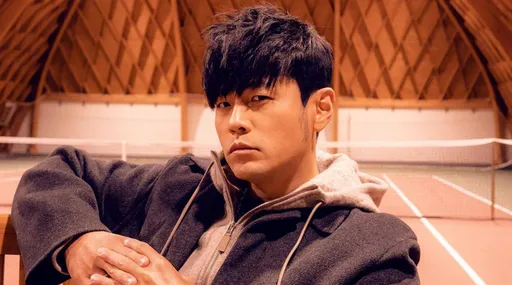 創首例!周杰倫、張惠妹演唱會黃牛票「原價釋出」 士檢:有急迫處分必要