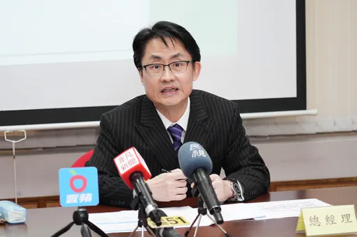 大飲處分土地9.6億已全數入帳 「蘋菓西打」度過危機全面回歸市場