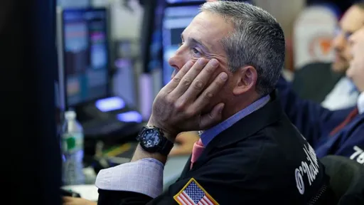 解讀Fed「鷹式降息」用意!法人:美國基本面良好 股債後市仍可期