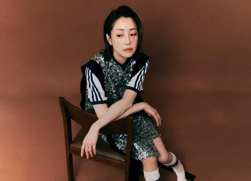 謝欣穎爆情變王柏傑臨時取消活動 17字回應耐人尋味