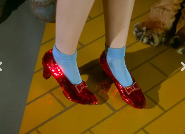 赫里蒂奇拍賣行