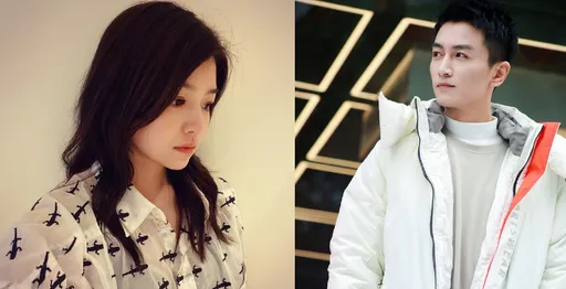 陳妍希喪父後重拾臉書「希望大家都溫暖」 網心疼「台灣是你堅強後盾」