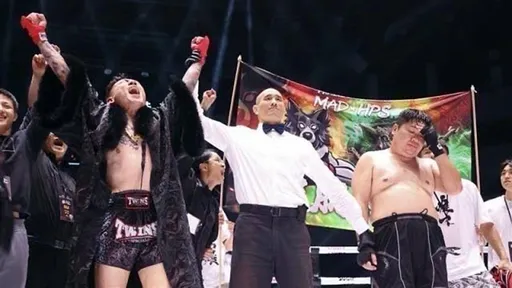 蹦闆再向統神道歉　「你的50萬我還沒收到」