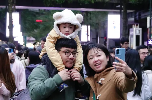 強烈冷氣團又報到！北市衛生局提醒6招加強保暖