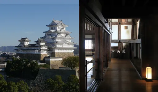 姫路城門票漲幅拍板 觀光客多付3倍價