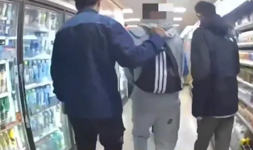 虛擬貨幣「穩賺不賠」騙新北2女投資 警連2日逮詐騙車手