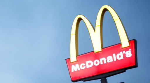 麥當勞性侵案|美國麥當勞加盟商經理涉性侵 嫌犯坐牢、公司1.44億元和解