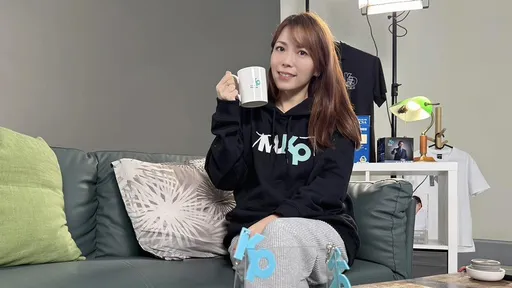 陳智菡帶貨賣小物非政治獻金? 律師:若能這樣拗那相關法律何用