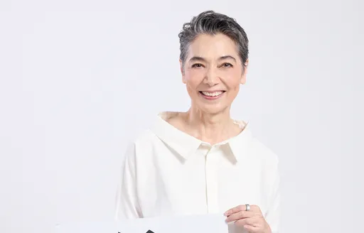 賴佩霞退選副總統近況曝光 明年2月登小巨蛋幹大事
