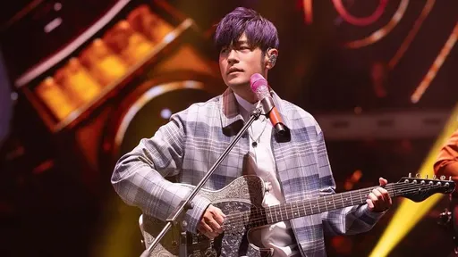 周杰倫、阿妹扣押的黃牛票「原價釋出」怎麼買?拓元售票回應了