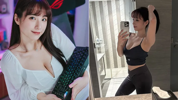 蘋蘋澎澎。翻攝自蘋蘋澎澎臉書