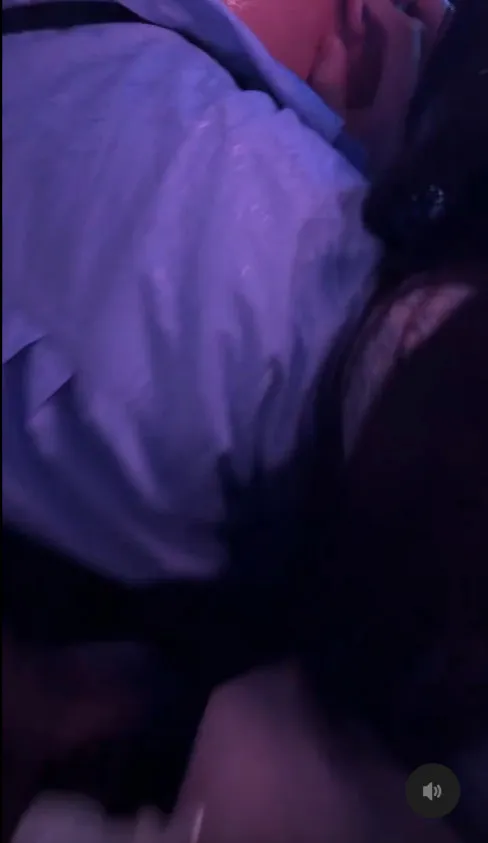 翻攝chensongeat_的IG