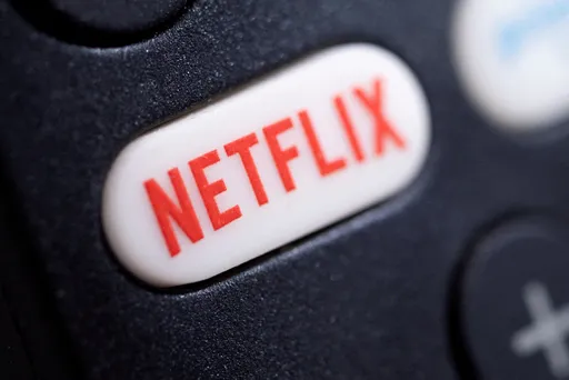 Netflix遭荷蘭重罰1.5億 遭指未明確告知客戶個資處理