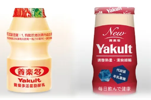 手摇饮店员工偷喝1瓶18元养乐多挨告　下场曝光！判3月易科罚金9万