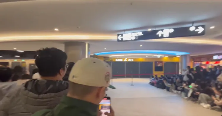 翻攝catch_claire的Threads