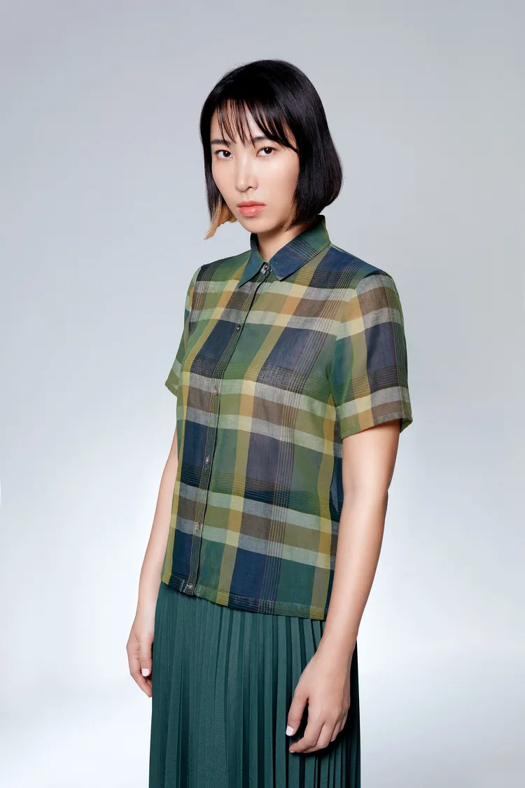 王若琳將於台東跨年演出，大方分享最愛的台東私房景點。圖／臺東縣政府文化處-藝文推廣科提供