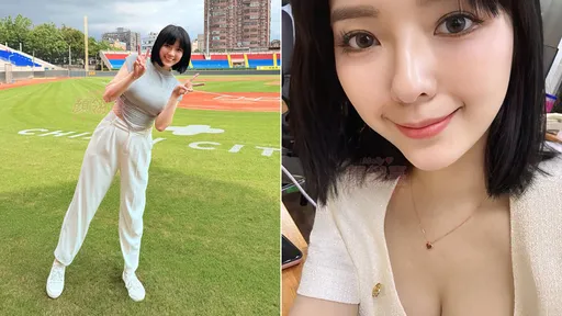 嘉義女中招男生「盼數理優勢帶動女生學習」　顏翎熹：說法竟出自女校校長