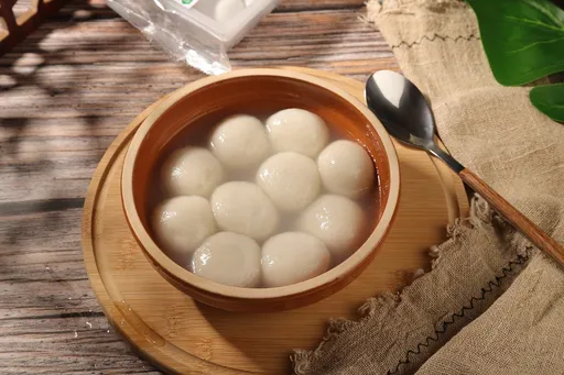 不是湯圓!冬至吃「這美食」招財又進寶 6大禁忌免衰運