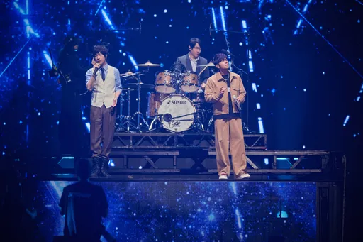 周杰倫敲碗3.8萬人嗨跳《三天三夜》　里民又投訴！但市府早認證