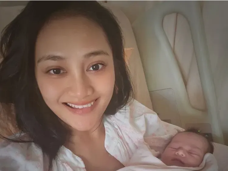 張惠妹的最美和聲回葉瑋庭來了。聲動娛樂提供