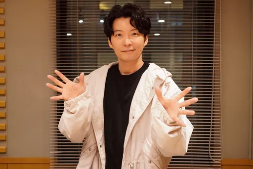 NHK《紅白》選曲涉MeToo爭議 星野源決定換歌
