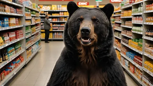 動保人士抗議撲殺野熊 秋田知事嗆「把熊送你家」