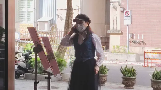 周玉蔻接連被判刑!網紅曝內幕「給錢她就說你好話」:我太懂她了