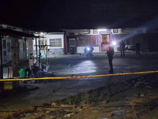 失聯越籍移工遭一刀刺死!疑同鄉酒後幹的 警方追緝中