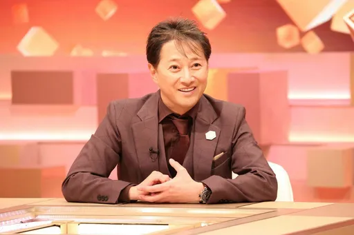 中居正廣性醜聞道歉文「付費才能看」!避談受害者網友譙:毫無誠意