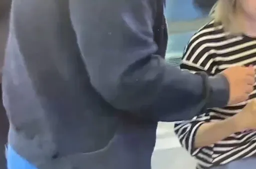 台南牛肉湯超讚!詐欺通緝犯冒險上門 才喝兩口湯就被逮