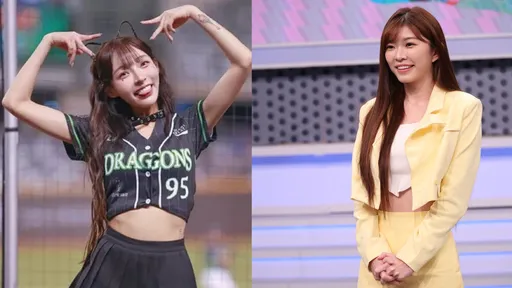 2人誰「佔位」?直指是林襄 樂天球團發聲明證實「非穎樂」