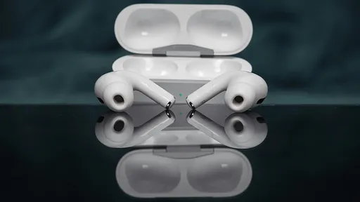 櫻花妹東京遺失AirPods 耳機定位飛2300km到「台灣南部」