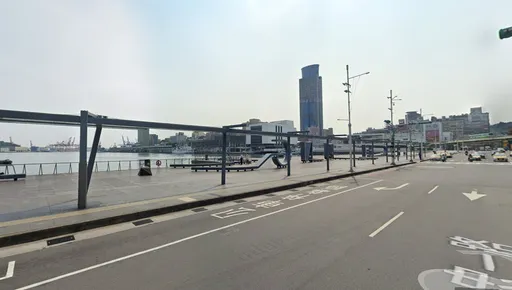 基隆夫妻爆口角！老公气噗噗猛催油门　酿后座7岁儿惨摔送医