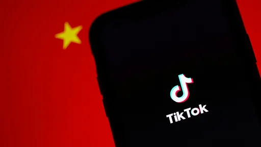 川普有意暫緩禁抖音　行政院：不影響台灣公部門限制