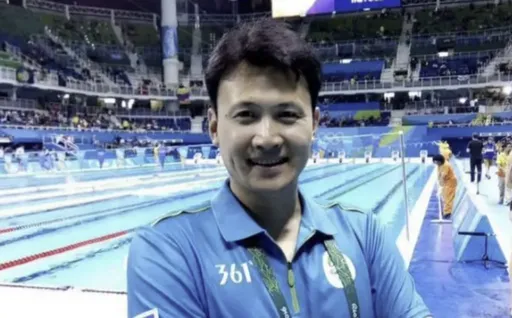 什麼心態?體育官員竟調侃奧運選手 慘被降職