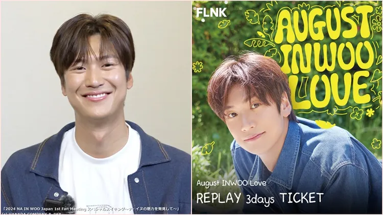 羅人友因身體因素，被判定為4級補充兵。翻攝自羅人友推特